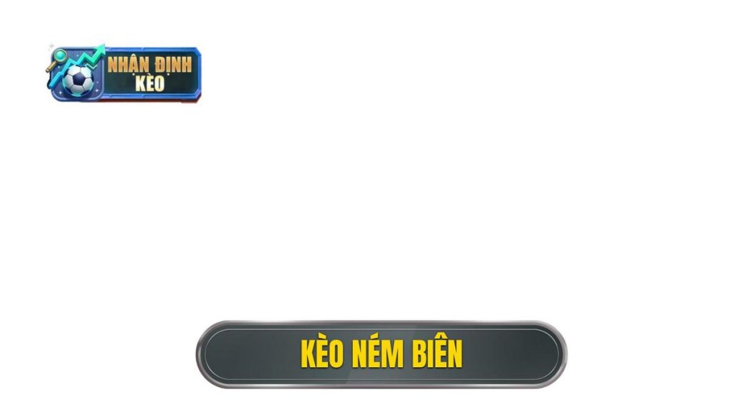 thumb - kèo ném biên