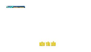 thumb - kèo tài xỉu